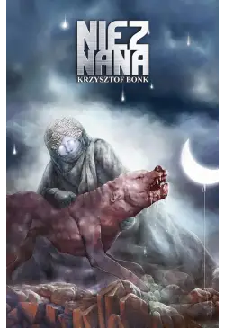 Nieznana Saga diabelska tom 2