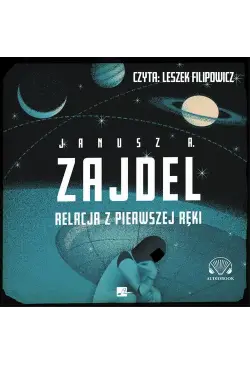 Relacja z pierwszej ręki