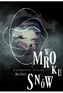 W Mroku Snów