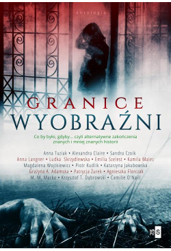 Granice wyobraźni