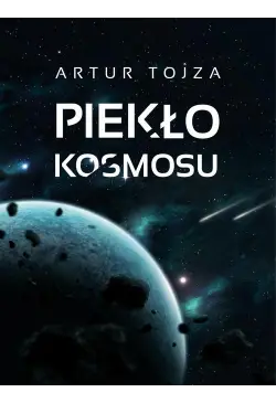 Piekło kosmosu