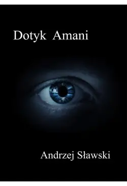 Dotyk Amani