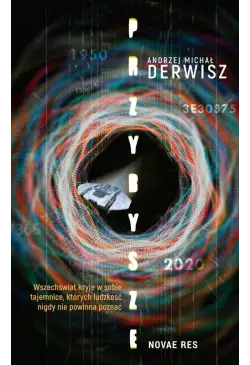 Przybysze