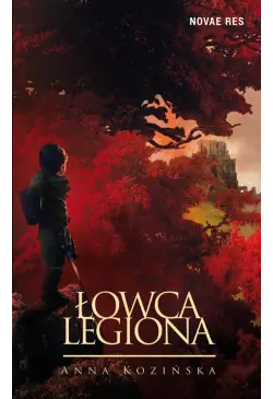 Łowca Legiona