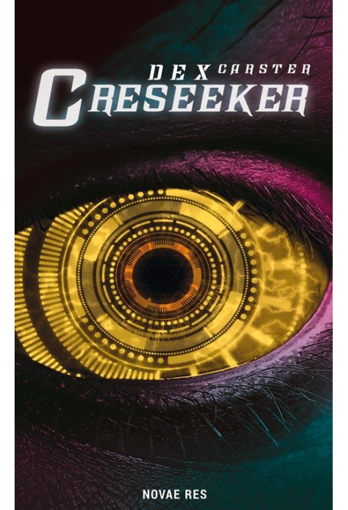 Creseeker