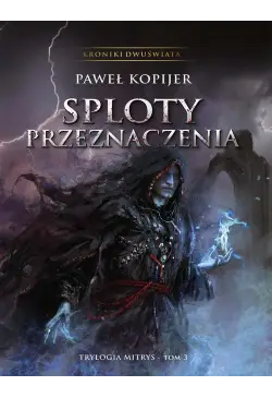 Sploty Przeznaczenia
