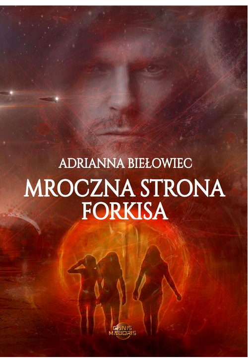 Mroczna strona Forkisa