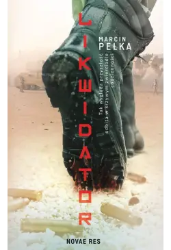 Likwidator
