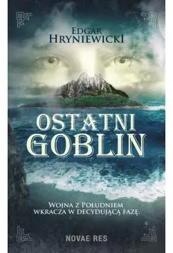 Ostatni goblin