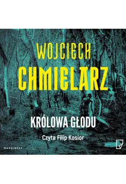 Królowa Głodu