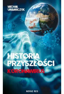 Historia przyszłości...