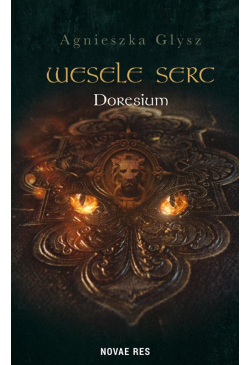 Wesele serc Doresium