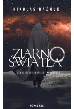 Ziarno Światła
