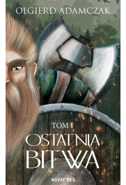 Ostatnia bitwa