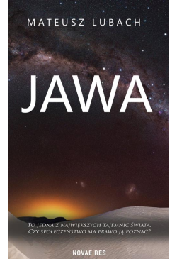 Jawa