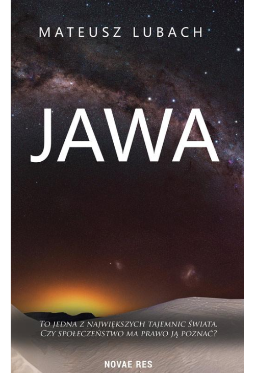 Jawa