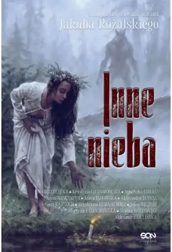 Inne nieba