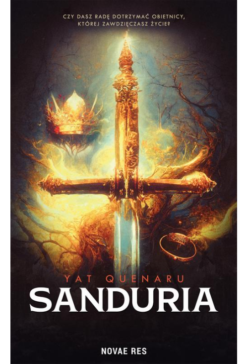 Sanduria