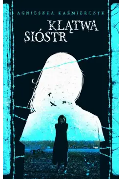 Klątwa sióstr