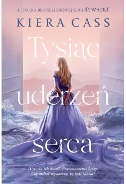Tysiąc uderzeń serca