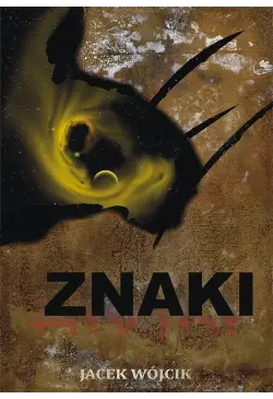 Znaki