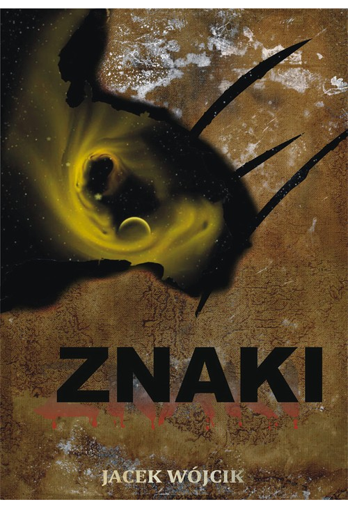 Znaki