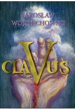 Clavus