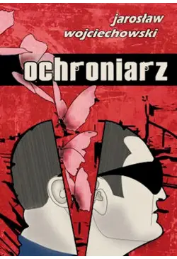 Ochroniarz