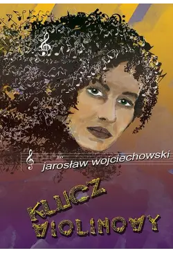Klucz wiolinowy
