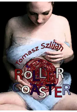 Rollercoaster