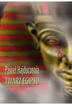 Twarz Egiptu