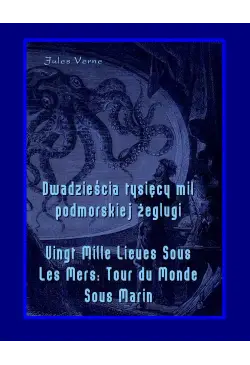 Dwadzieścia tysięcy mil...
