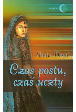 Czas postu czas uczty