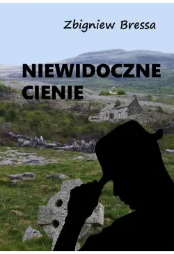 Niewidoczne cienie