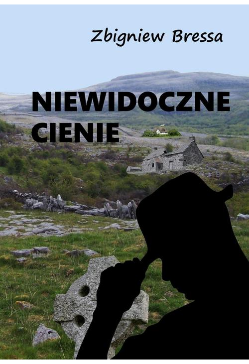 Niewidoczne cienie