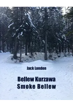 Bellew Kurzawa. Smoke Bellew