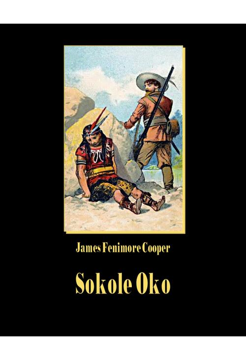 Sokole oko