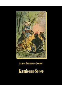 Kamienne Serce