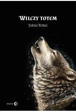 Wilczy totem