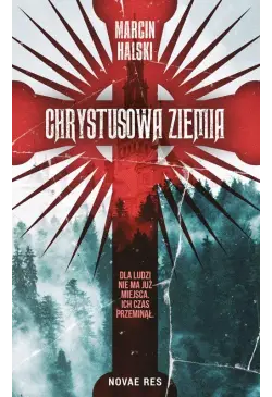Chrystusowa ziemia