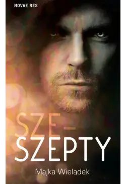 Sze-Szepty