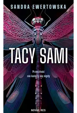 Tacy sami