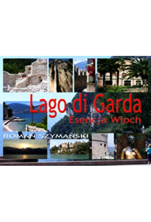 Lago di Garda