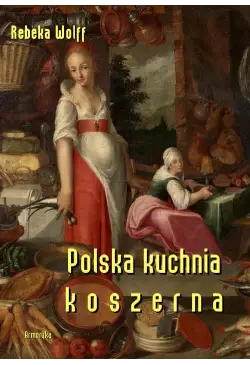 Polska kuchnia koszerna
