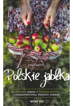Polskie jabłka