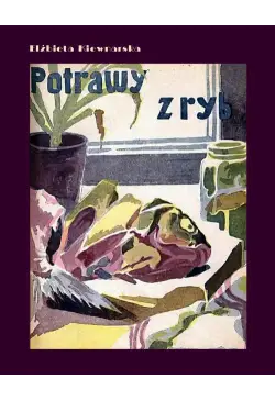 Potrawy z ryb