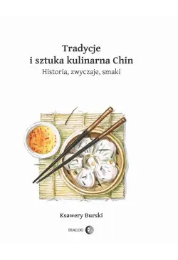 Tradycje i sztuka kulinarna...