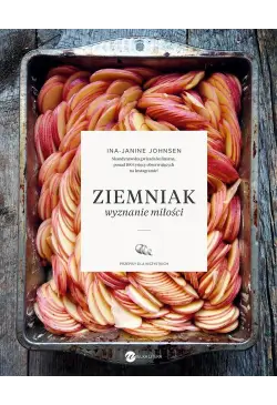 Ziemniak. Wyznanie miłości