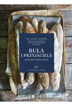 Buła i przyjaciele