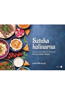 Sztuka kulinarna...
